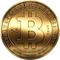 A well-maintained mining rig operating efficiently