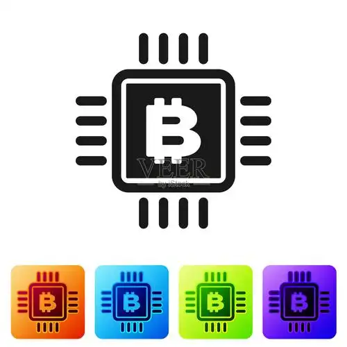 Overview of mining farms