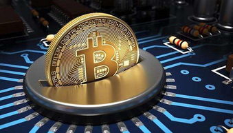 High-efficiency Bitcoin mining rig integrated with solar power