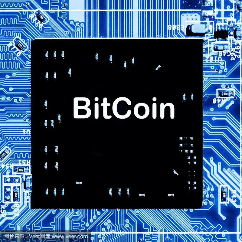 ASIC Miner tuning frequency and voltage settings
