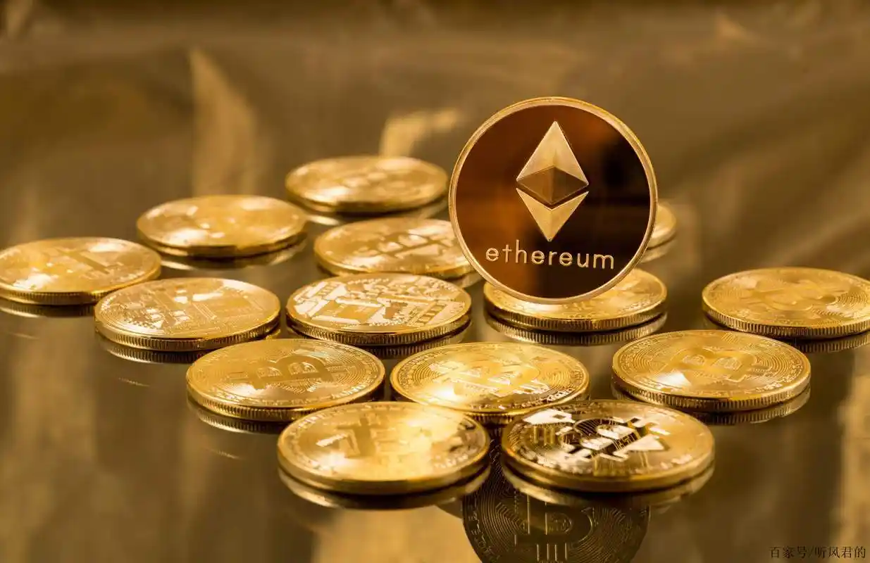 High-tech mining rigs often require advanced cooling solutions to operate efficiently