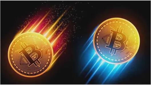 Fluctuating Bitcoin prices impacting mining equipment costs in China's dynamic market