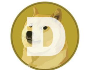Dogecoin Mining - The Fun Alternative